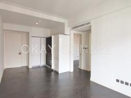 Castle One by V image 1