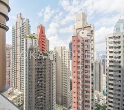 Castle One by V image 3