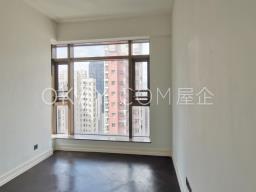 Castle One by V image 5