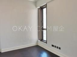 Castle One by V image 4