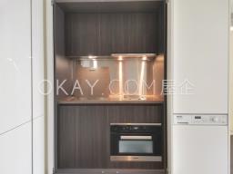 Castle One by V image 7