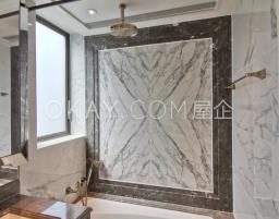 Castle One by V image 8