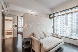 Castle One by V image 2