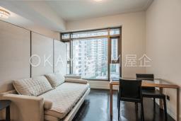 Castle One by V image 3