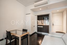 Castle One by V image 4