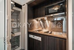 Castle One by V image 5