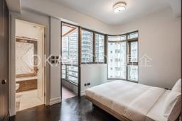 Castle One by V image 7