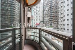 Castle One by V image 6