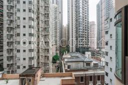 Castle One by V image 8