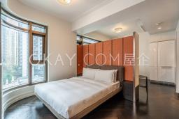 Castle One by V image 10