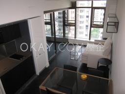 Castle One by V image 1