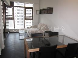 Castle One by V image 3