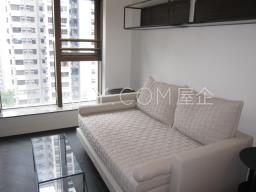 Castle One by V image 2