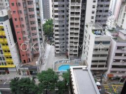 Castle One by V image 4