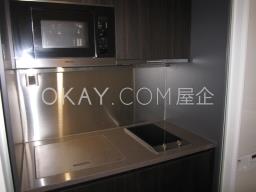 Castle One by V image 5