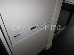 Castle One by V image 6