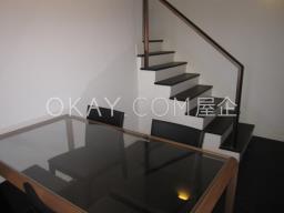 Castle One by V image 7