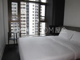 Castle One by V image 8