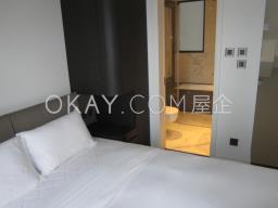 Castle One by V image 9