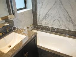 Castle One by V image 1