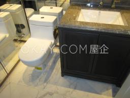 Castle One by V image 2