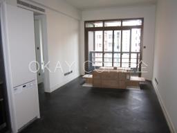 Castle One by V image 4