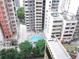 Castle One by V image 6