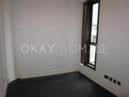 Castle One by V image 9