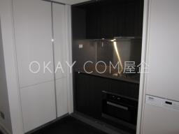 Castle One by V image 10