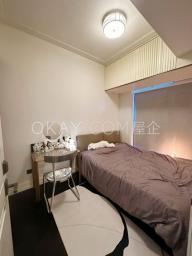 Castle One by V image 5