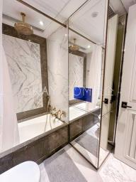 Castle One by V image 7