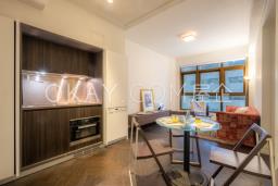 Castle One by V image 1