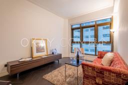 Castle One by V image 2