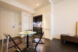 Castle One by V image 4