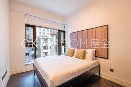 Castle One by V image 3