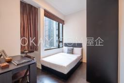 Castle One by V image 5