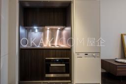 Castle One by V image 7