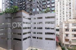 Castle One by V image 8