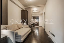 Castle One by V image 5