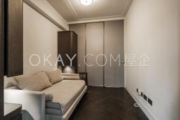 Castle One by V image 6