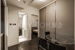 Castle One by V image 7