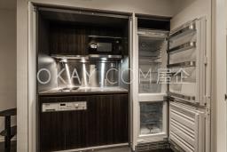 Castle One by V image 10