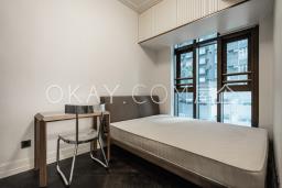 Castle One by V image 9