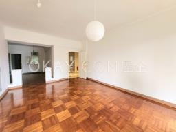 Catalina Mansion image 3