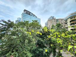 Catalina Mansion image 5