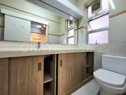 Catalina Mansion image 8