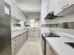 Catalina Mansion image 10