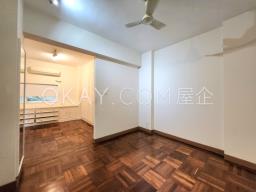 Catalina Mansion image 7