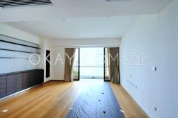 Cavendish Heights image 4