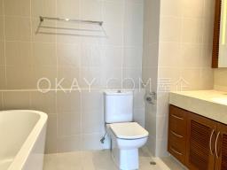 Cavendish Heights image 9